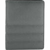 Puffer Jr. Writing Pad with FSC© Recycled Paper
