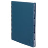 Wellable™ Plan Well Undated Planner Journal