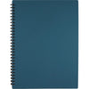 Wellable™ Plan Well Undated Planner Journal