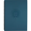 Wellable™ Plan Well Undated Planner Journal