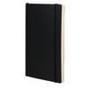 LEUCHTTURM1917 5.75