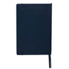 LEUCHTTURM1917 5.75