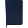 LEUCHTTURM1917 5.75