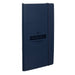 LEUCHTTURM1917 5.75" x 8.25" Softcover Notebook