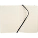 5.5" x 8.5" FSC® Mix Abruzzo Soft JournalBook® | Journals & Notebooks | Journals & Notebooks, Office, sku-0990-03 | JournalBooks