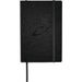FSC® Mix 5.5" x 8.5" Abruzzo Soft Journal