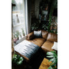 tentree Organic Cotton Juniper Blanket | Blankets & Throws | Blankets & Throws, Home & DIY, sku-1010-07 | tentree