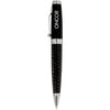 Triton Ballpoint | Writing | Office, sku-1015-20, Writing | CFDFpromo.com