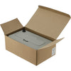 Bamboo Fiber Lunch Box with Utensils