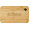 PLA Bento Box with Bamboo Lid | Food Storage | Food Storage, Home & DIY, sku-1022-20 | CFDFpromo.com