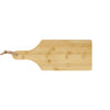 Bamboo Cutting Board with Handle | Food Storage | Food Storage, Home & DIY, sku-1031-73 | CFDFpromo.com