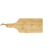 Bamboo Cutting Board with Handle | Food Storage | Food Storage, Home & DIY, sku-1031-73 | CFDFpromo.com