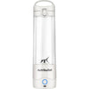 nutribullet® Portable Blender