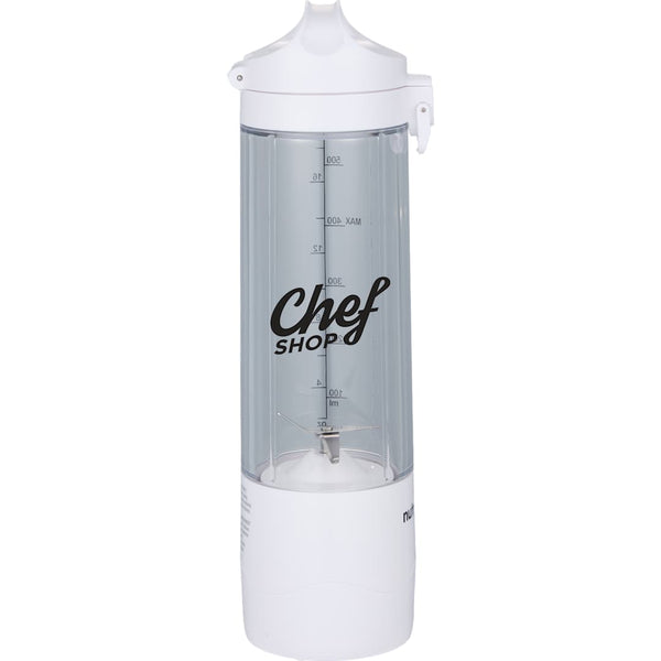 Mixeur Portable nutribullet®