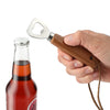 Bullware Bottle Opener