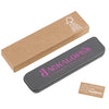 Bamboo Fiber Cutlery Set