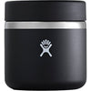 Hydro Flask Insulated Food Jar 20oz