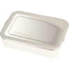 Klean Kanteen Rise Food Box 34oz