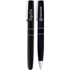 SoHo Pen Set | Pens | Office, Pens, sku-1055-55 | CFDFpromo.com