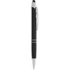 Carson Ballpoint Stylus