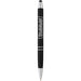 Carson Ballpoint Stylus