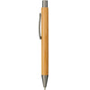 Bamboo Quick-Dry Gel Ballpoint | Writing | Office, sku-1066-49, Writing | CFDFpromo.com