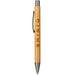Bamboo Quick-Dry Gel Ballpoint