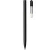 Axel Inkless Stylus Pen