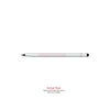 Axel Inkless Stylus Pen