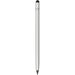 Axel Inkless Stylus Pen | Writing | Office, sku-1066-54, Writing | CFDFpromo.com