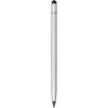 Axel Inkless Stylus Pen | Writing | Office, sku-1066-54, Writing | CFDFpromo.com