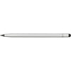 Axel Inkless Stylus Pen