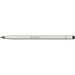 Axel Inkless Stylus Pen
