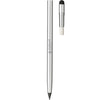 Axel Inkless Stylus Pen