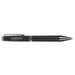 Recycled Brass Ultra Gel Ballpoint