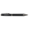 Recycled Brass Ultra Gel Ballpoint