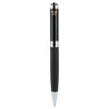 Hyde Recycled Brass Gel Ballpoint