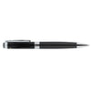 Hyde Recycled Brass Gel Ballpoint