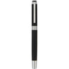 Hyde Recycled Brass Gel Rollerball