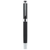 Hyde Recycled Brass Gel Rollerball