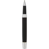 Hyde Recycled Brass Gel Rollerball