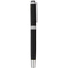 Hyde Recycled Brass Gel Rollerball
