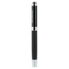 Hyde Recycled Brass Gel Rollerball