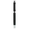 Hyde Recycled Brass Gel Rollerball
