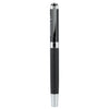 Hyde Recycled Brass Gel Rollerball