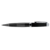 Newton Recycled Brass Gel Ballpoint
