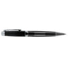 Newton Recycled Brass Gel Ballpoint