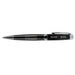Newton Recycled Brass Gel Ballpoint