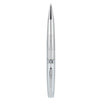 Newton Recycled Brass Gel Ballpoint