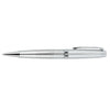 Newton Recycled Brass Gel Ballpoint